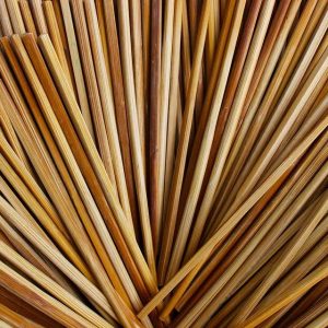 Effective Maintaining Methods for Bamboo Products