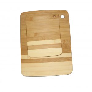 Bamboo Chopping Board Manufacturers