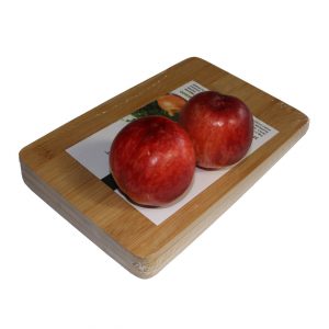 Bamboo Homeware cutting board