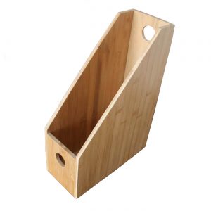 Books holder JR-MH1902C