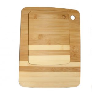 Chopping board manufacturers