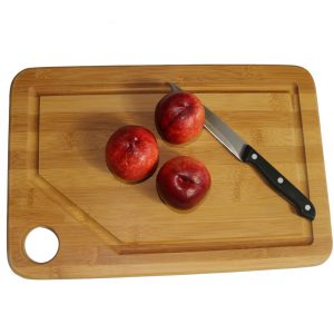 bamboo board JRB611B