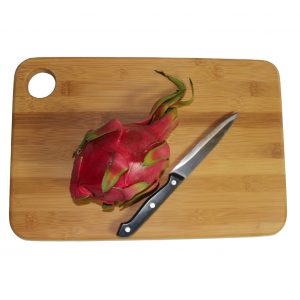 bamboo chopping board JRB611S