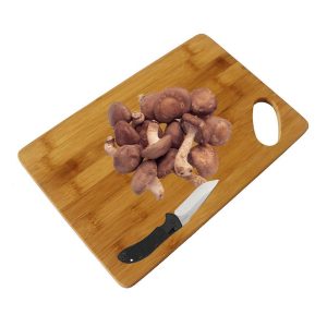 bamboo chopping board manufacturer (2)