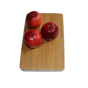 bamboo cutting board set