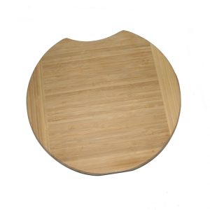 cheap bamboo cutting board