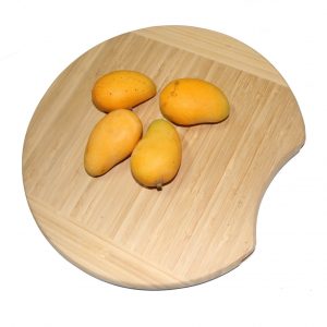 cheap cutting board