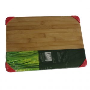 chopping board