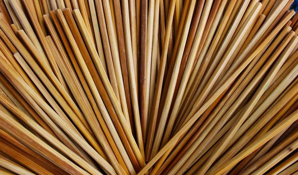 chopsticks 1-small