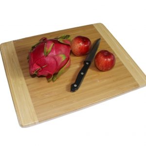 cutting board factory