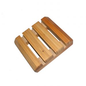 cutting board holder