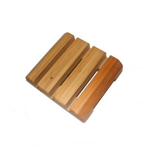 cutting board stand