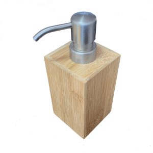 dispenser
