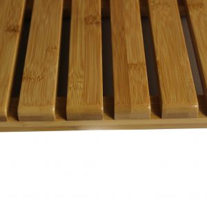great polishing