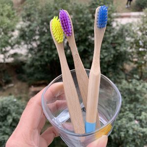 kids toothbrush