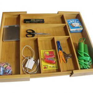 kitchen tray