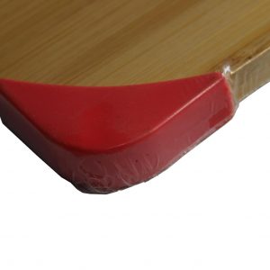 non slip feet