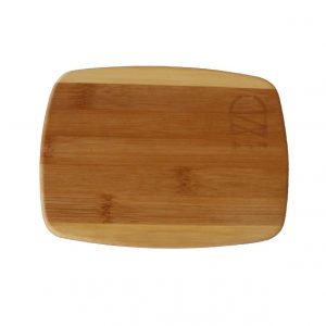serving board supplier