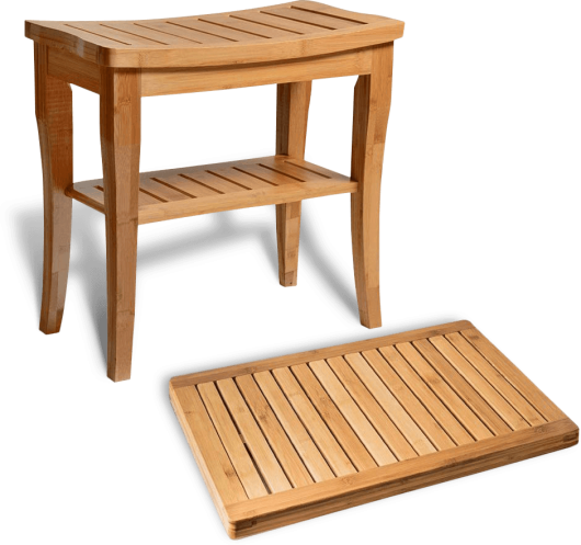 shower-bench-2-a.png