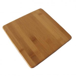 square board