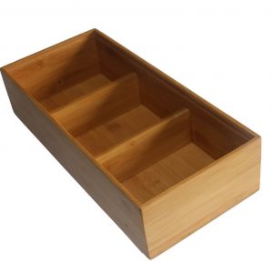 storage box