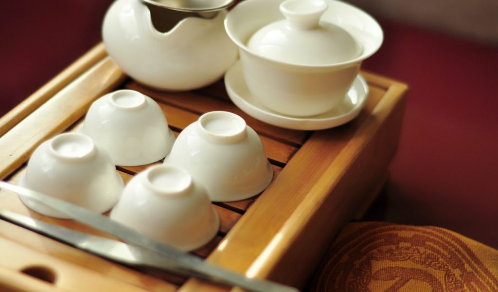 tea tray 1